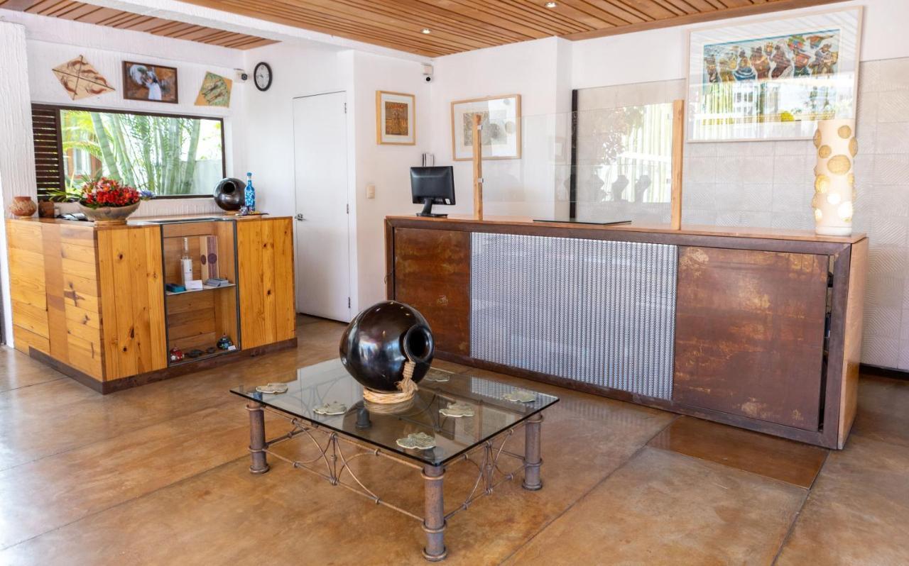 Casa Los Cantaros Hotel Boutique Oaxaca Ngoại thất bức ảnh