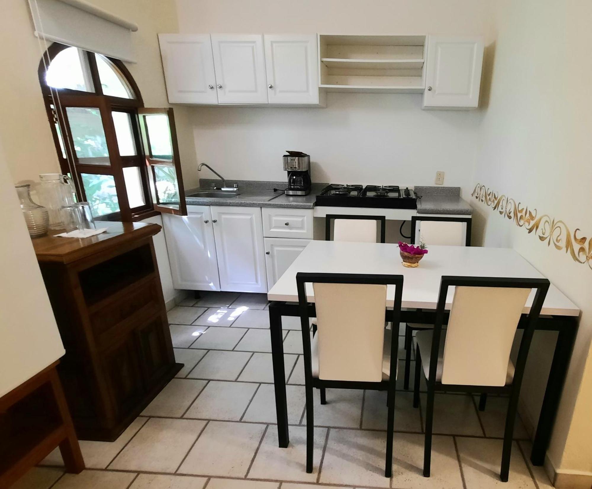 Casa Los Cantaros Hotel Boutique Oaxaca Ngoại thất bức ảnh