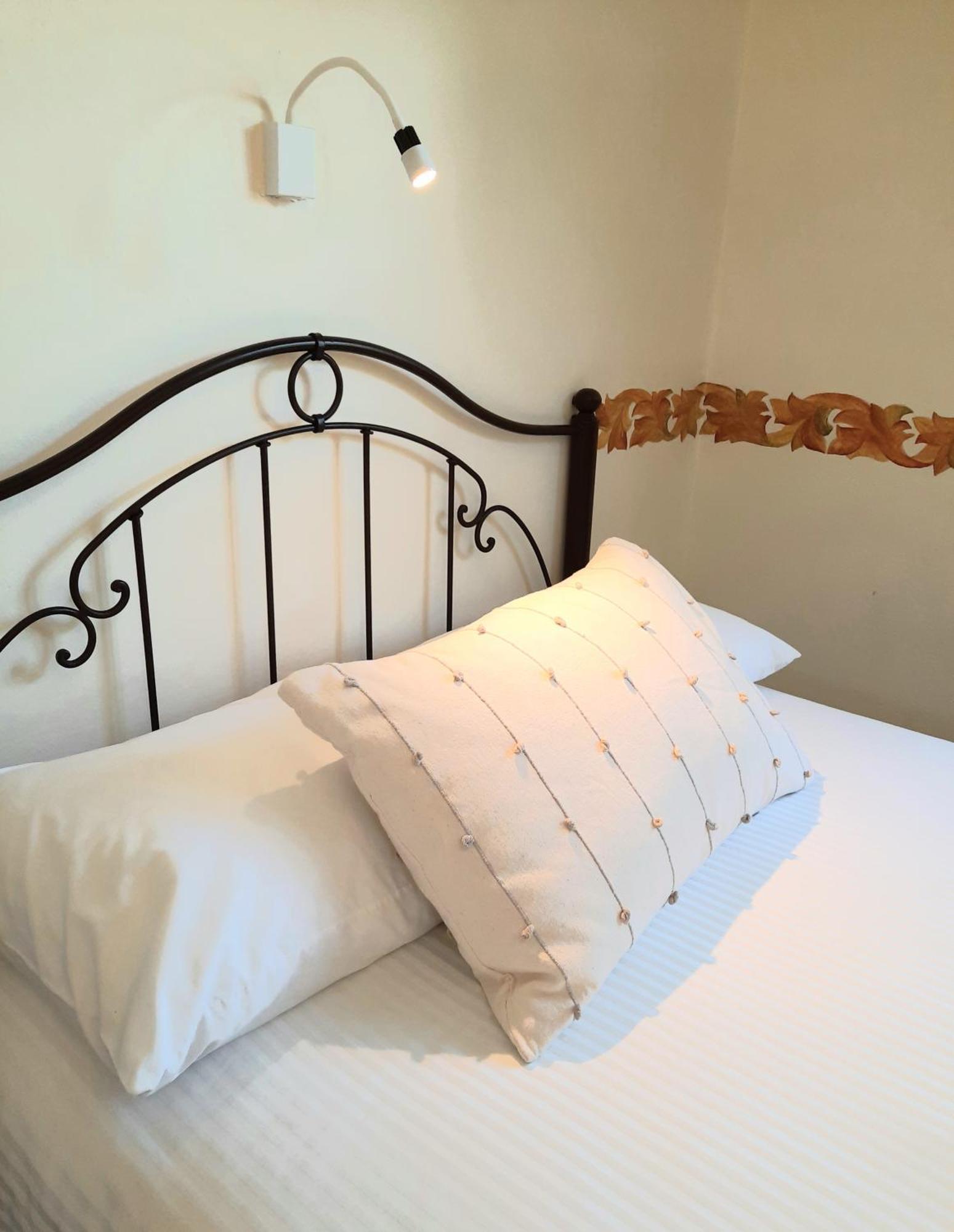 Casa Los Cantaros Hotel Boutique Oaxaca Ngoại thất bức ảnh