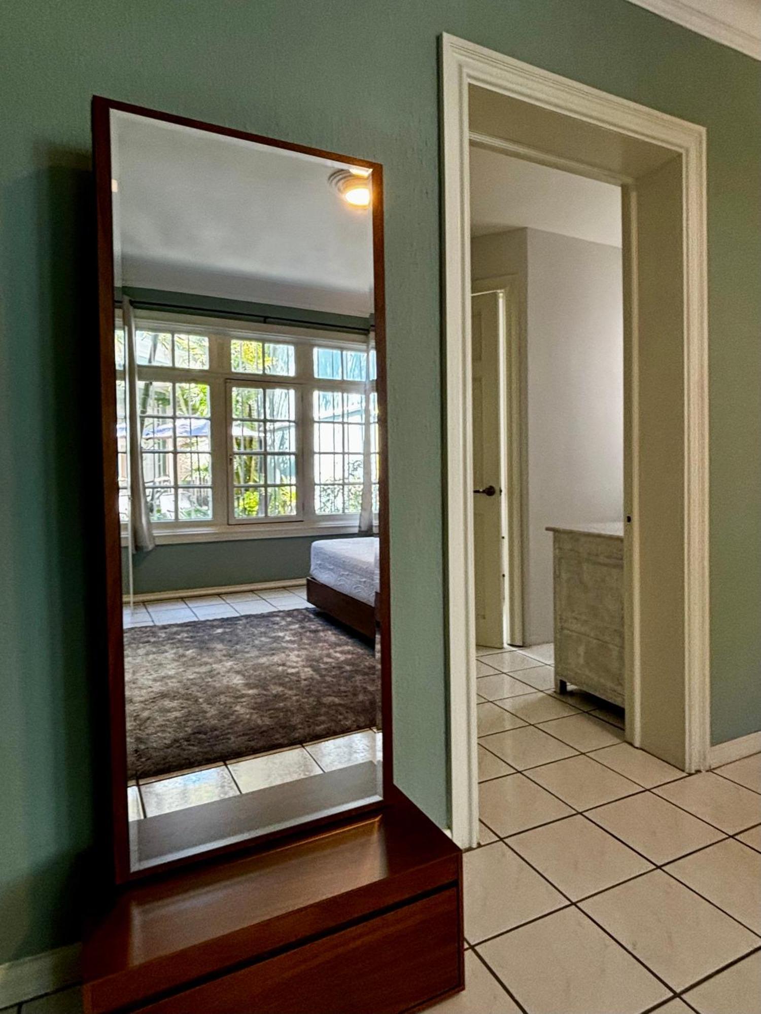 Casa Los Cantaros Hotel Boutique Oaxaca Ngoại thất bức ảnh