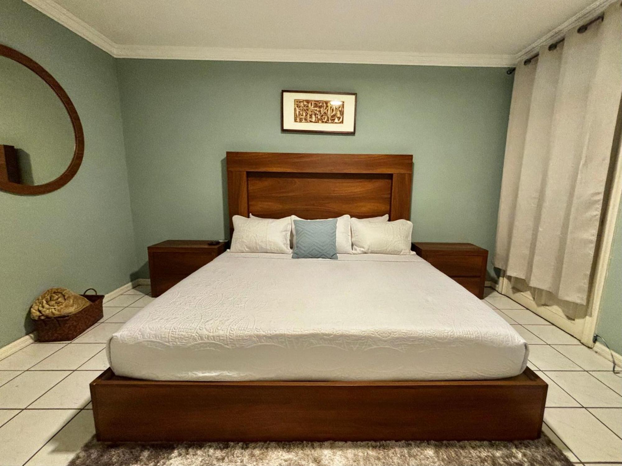 Casa Los Cantaros Hotel Boutique Oaxaca Ngoại thất bức ảnh