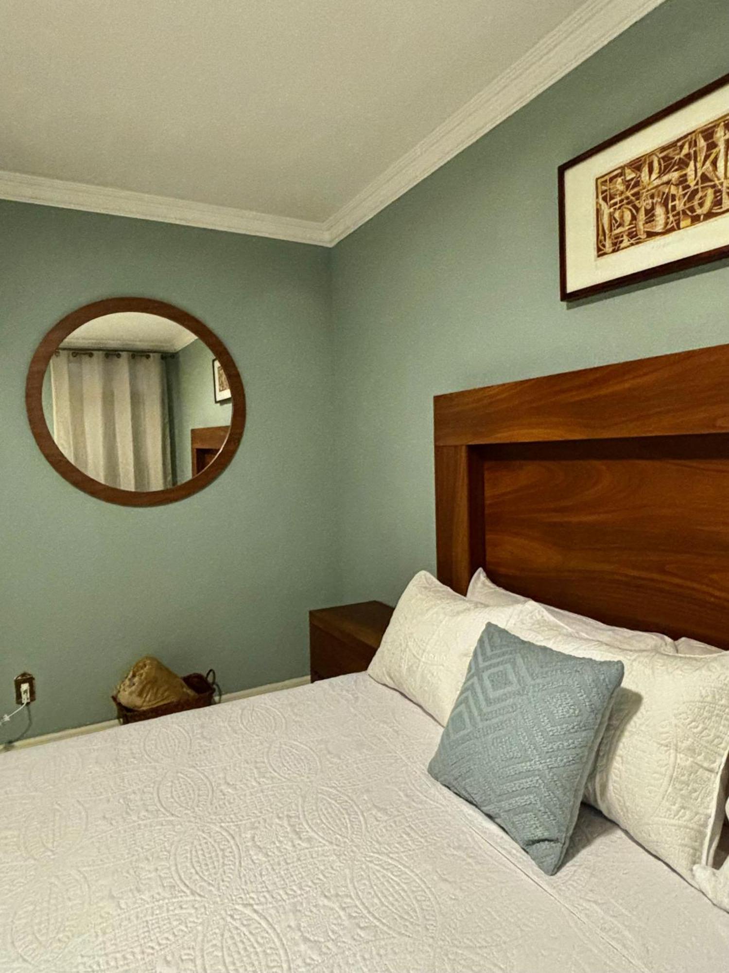 Casa Los Cantaros Hotel Boutique Oaxaca Ngoại thất bức ảnh